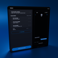 iBuilder