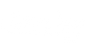 Casby Shop - Home