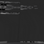 iBuilder Mini