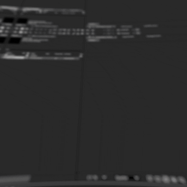 iBuilder Mini